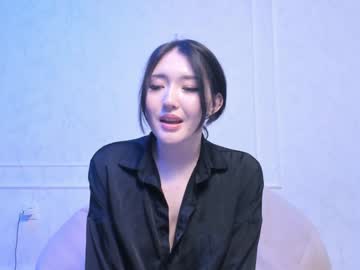 cam girl porn asuna_kirigaya image #6980806