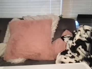 cam girl porn atherealle image #1695860