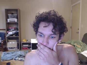 cam couple porn blue_eyed_lightskin image #3107698