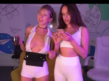 cam couple porn kira0541 image #2414665