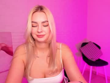 cam girl porn 8a8y_nura image #1069402