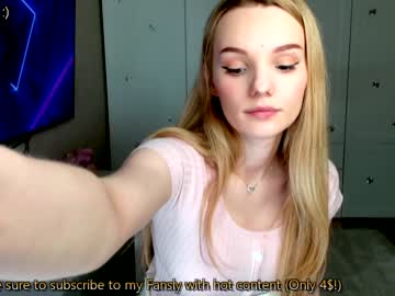 cam girl porn _passion_show_ image #2633037