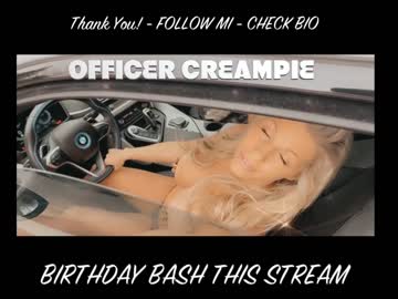 cam girl porn miakinkdd image #3959593
