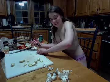 cam girl porn rosegold18 image #6739550