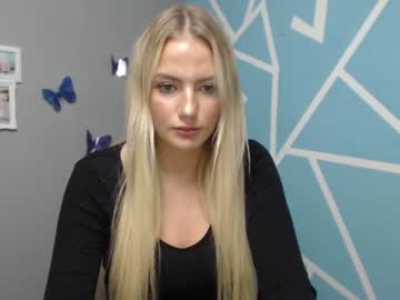 cam girl porn tall_zori image #1307876