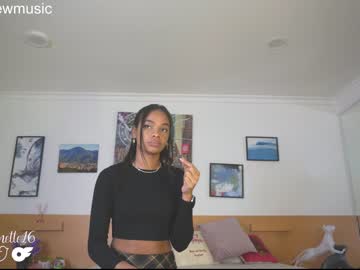 cam girl porn camilitasu image #3471367