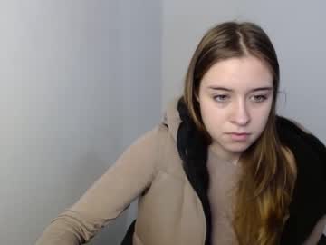 cam girl porn kamaly_ image #1012743