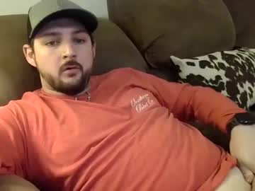 cam man porn sam60233 image #7048669