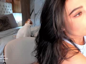 cam girl porn abie_owen image #6076987