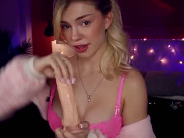 cam girl porn bunnylia image #1500679