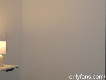 cam girl porn naughtysammx image #6756569