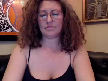 cam girl porn roxyrolla image #4050893