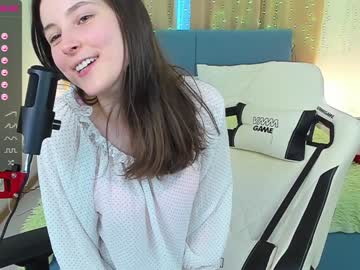 cam girl porn beckymartens image #1017994