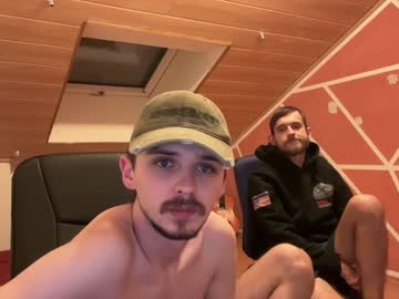 cam man porn daimon_hall image #7025257