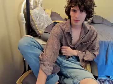 cam man porn wolfiekitty image #88393