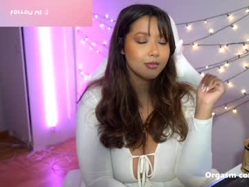 cam girl porn carasweden image #3327932