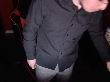 cam man porn spangy19 image #1341425