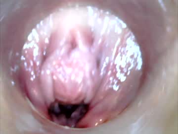 cam girl porn xxs_pie image #2172563