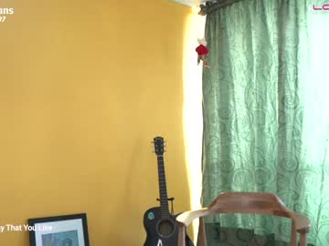 cam girl porn maria_alfonsina image #3225797