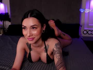 cam girl porn miladenver image #5389898