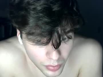 cam man porn str11111 image #7043970