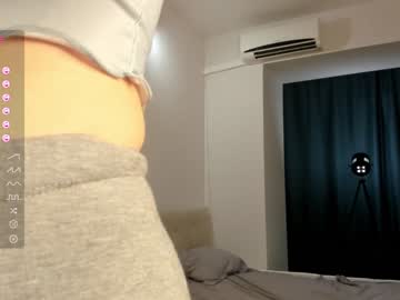 cam girl porn aliciascotts image #5299718
