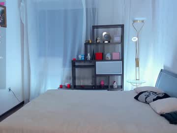 cam girl porn deliaderrick image #6127795