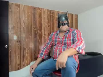 cam man porn dirty_bears2 image #4550561