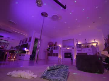 cam girl porn hannahjames710 image #4324341