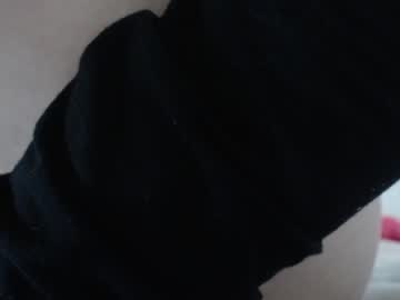 cam girl porn lilti420 image #67054