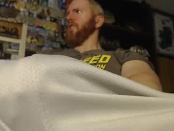 cam man porn redhead4fun image #2071075