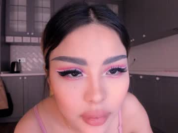 cam girl porn bae_suz image #1580964