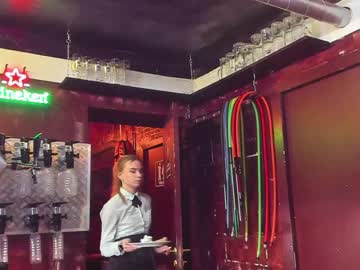 cam couple porn dirtypub image #1797110