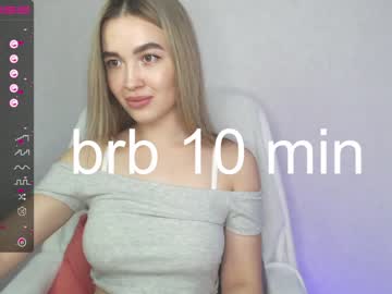 cam girl porn yourvirusqueen_ image #2297165
