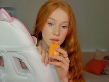 cam girl porn madeline_jackson image #4722213