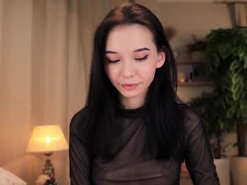 cam girl porn riskyproject image #6616697