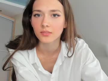cam girl porn willa_williams image #2734970
