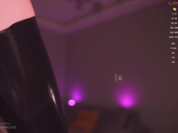 cam girl porn bronnica image #1963283
