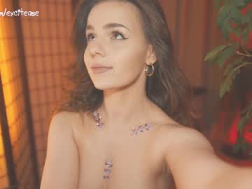cam girl porn excitease image #5788549