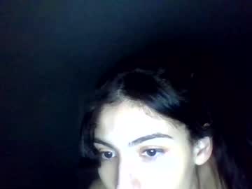 cam girl porn lexysexy_ image #4644985
