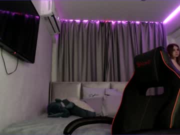 cam girl porn tripleprinces image #4477066
