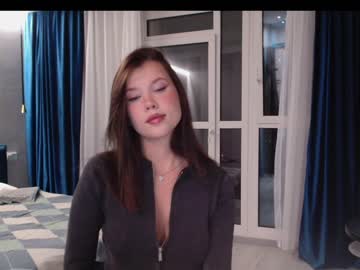 cam girl porn bitter_moon image #5861532