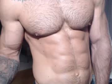 cam man porn blakemyers image #167324