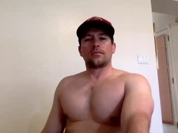 cam man porn golfman234 image #1274332