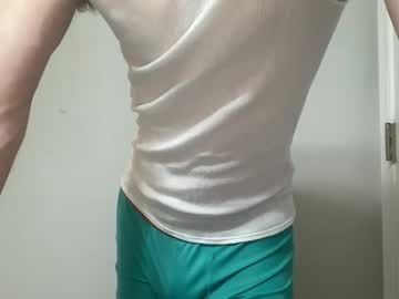 cam man porn handsomepeck22 image #5834672