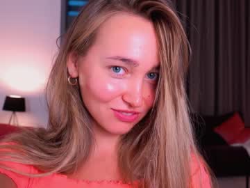 cam girl porn olaya_del_mar image #2670844