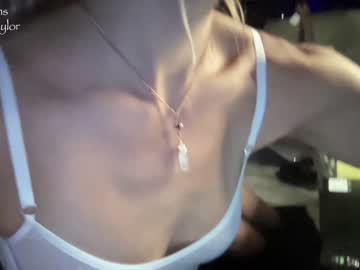 cam girl porn phoenix_taylor image #2340010