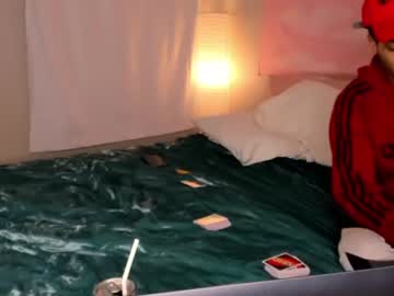 cam girl porn ravendevine image #1046068