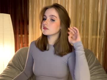 cam girl porn cute_siberian_girl image #6131558