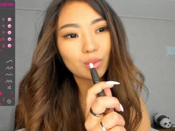 cam girl porn saejin_sia image #1135846